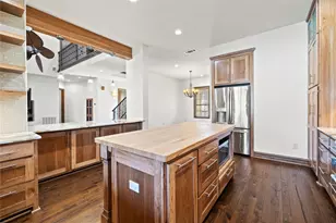 8545 N Fm 726, Diana, TX 75640 - Photo 7