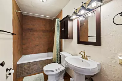 8545 N Fm 726, Diana, TX 75640 - Photo 27