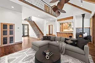 8545 N Fm 726, Diana, TX 75640 - Photo 11