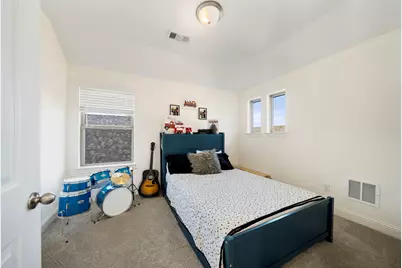 8109 Meadow Valley Drive, McKinney, TX 75071 - Photo 23