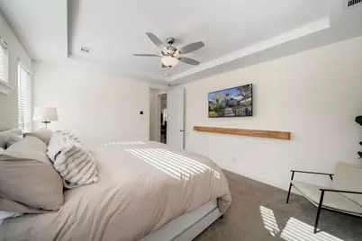 8109 Meadow Valley Drive, McKinney, TX 75071 - Photo 19