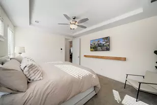 8109 Mdw Vly Dr, McKinney, TX 75071 - Photo 19