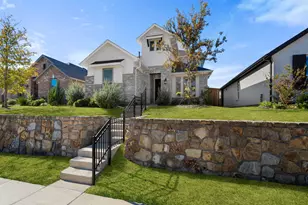 8109 Mdw Vly Dr, McKinney, TX 75071 - Photo 3