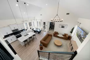 8109 Mdw Vly Dr, McKinney, TX 75071 - Photo 29