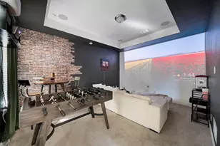 8109 Mdw Vly Dr, McKinney, TX 75071 - Photo 27