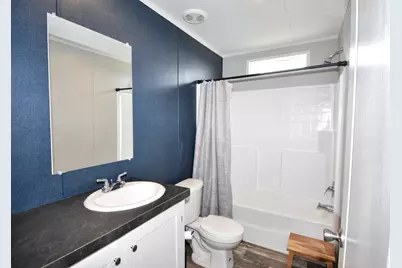 2315 Cr 472, Rochelle, TX 76872 - Photo 13