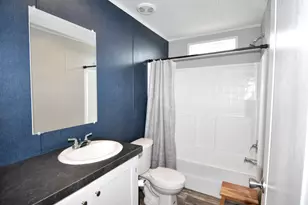 2315 Cr 472, Rochelle, TX 76872 - Photo 13