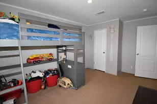 2315 Cr 472, Rochelle, TX 76872 - Photo 11