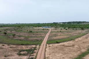 2315 Cr 472, Rochelle, TX 76872 - Photo 21