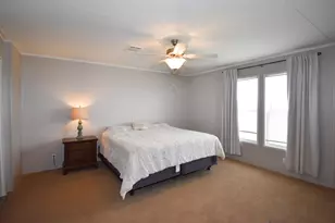 2315 Cr 472, Rochelle, TX 76872 - Photo 7