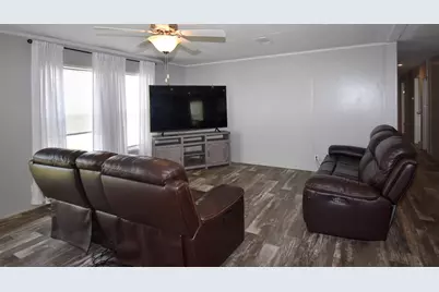 2315 Cr 472, Rochelle, TX 76872 - Photo 5