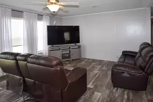 2315 Cr 472, Rochelle, TX 76872 - Photo 5