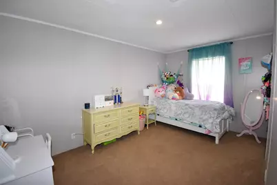 2315 Cr 472, Rochelle, TX 76872 - Photo 9