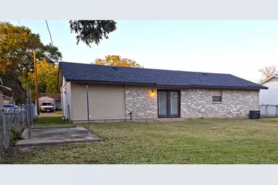 10014 Tamalpais, Dallas, TX 75217 - Photo 21