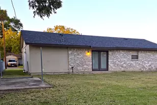 10014 Tamalpais, Dallas, TX 75217 - Photo 21