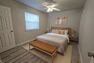 10014 Tamalpais, Dallas, TX 75217 - Photo 13