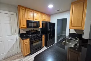 10014 Tamalpais, Dallas, TX 75217 - Photo 11