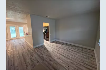 10014 Tamalpais, Dallas, TX 75217 - Photo 5