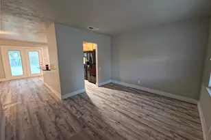 10014 Tamalpais, Dallas, TX 75217 - Photo 5