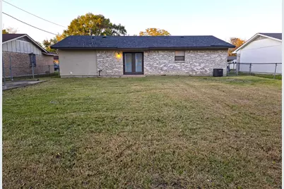 10014 Tamalpais, Dallas, TX 75217 - Photo 23