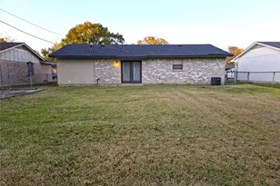 10014 Tamalpais, Dallas, TX 75217 - Photo 23