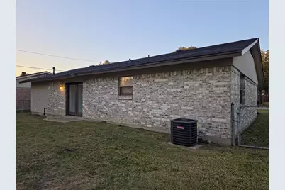 10014 Tamalpais, Dallas, TX 75217 - Photo 3