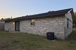 10014 Tamalpais, Dallas, TX 75217 - Photo 3