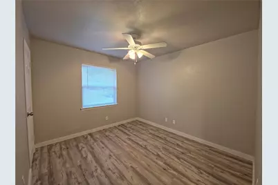10014 Tamalpais, Dallas, TX 75217 - Photo 19