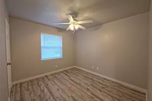 10014 Tamalpais, Dallas, TX 75217 - Photo 19