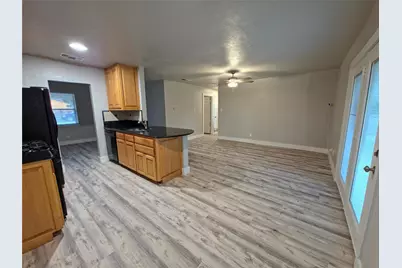 10014 Tamalpais, Dallas, TX 75217 - Photo 9