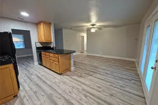 10014 Tamalpais, Dallas, TX 75217 - Photo 9