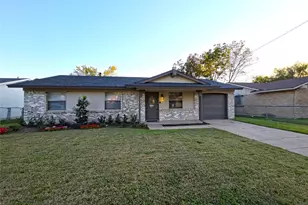 10014 Tamalpais, Dallas, TX 75217 - Photo 1