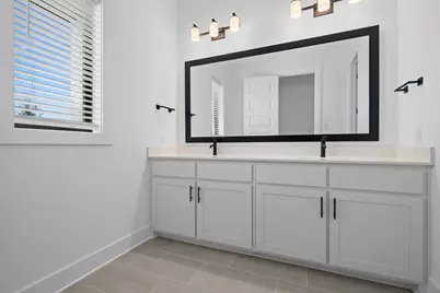 102 Wild Plum Drive, Krugerville, TX 76227 - Photo 13