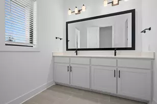 102 Wild Plum Dr, Krugerville, TX 76227 - Photo 13