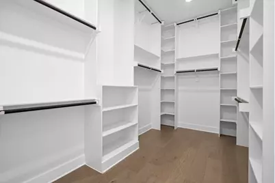 102 Wild Plum Drive, Krugerville, TX 76227 - Photo 11