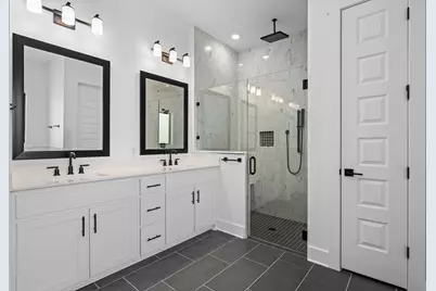 102 Wild Plum Drive, Krugerville, TX 76227 - Photo 9