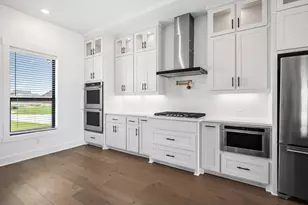 102 Wild Plum Dr, Krugerville, TX 76227 - Photo 5