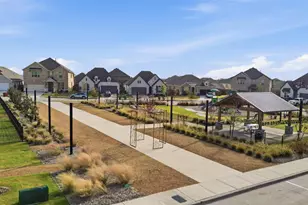 1124 El Sol Blvd, Sherman, TX 75090 - Photo 25