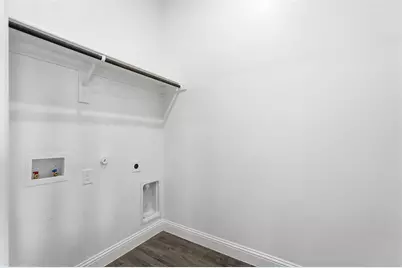 1124 El Sol Boulevard, Sherman, TX 75090 - Photo 19