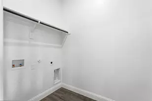 1124 El Sol Blvd, Sherman, TX 75090 - Photo 19