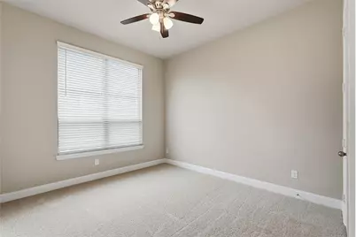 1124 El Sol Boulevard, Sherman, TX 75090 - Photo 15