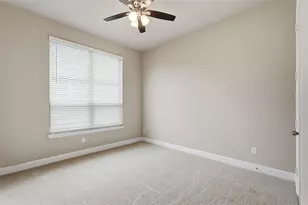 1124 El Sol Blvd, Sherman, TX 75090 - Photo 15