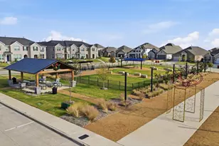 1124 El Sol Blvd, Sherman, TX 75090 - Photo 27