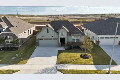 10845 Black Onyx Drive, Fort Worth, TX 76036 - Photo 23