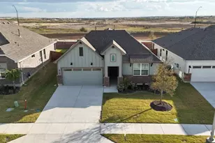 10845 Black Onyx Dr, Fort Worth, TX 76036 - Photo 23