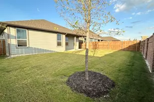 10845 Black Onyx Dr, Fort Worth, TX 76036 - Photo 21