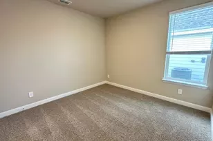 10845 Black Onyx Dr, Fort Worth, TX 76036 - Photo 15