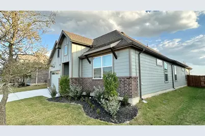 10845 Black Onyx Drive, Fort Worth, TX 76036 - Photo 3