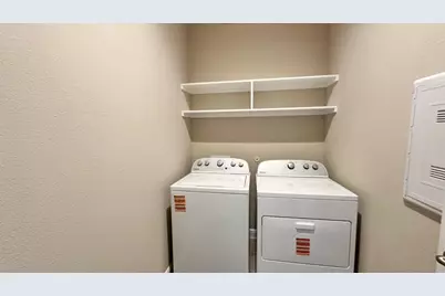 10845 Black Onyx Drive, Fort Worth, TX 76036 - Photo 19