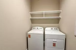 10845 Black Onyx Dr, Fort Worth, TX 76036 - Photo 19